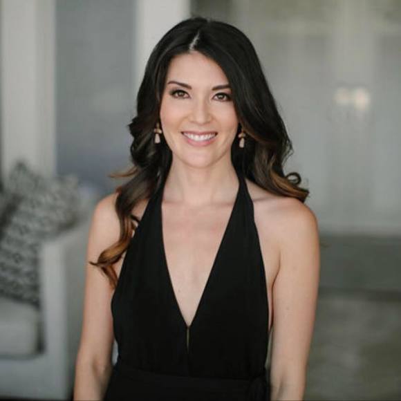 Meet your Posher, Annabelle - Picture 1 of 1